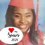 Sandra Goff - @mizz_goff - Instagram