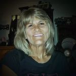 Sandra Goff - @sandygoff12345 - Instagram