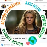 Sandra Goff - @sandragoff500 - Instagram