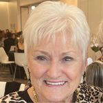Sandra Goff Buchanan - @goffbuchanan - Instagram
