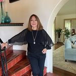 Sandra Goff Riutzel - @sandragoffriutzel - Instagram