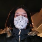Sandra Goffard - @sandra_goffard - Instagram