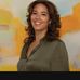 Sandra Goffeney - Facebook