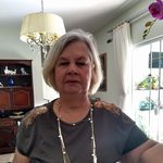 Sandra Gofferjé Jung - @sandragofferjejung - Instagram
