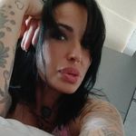 Sandra Gomez Fuentes - @sandragofficial - Instagram