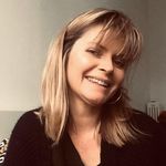 Sandra le Goff - @sandra.legoff44 - Instagram