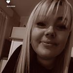 Sandra Le Goff - @sandralegoff - Instagram