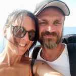 Sandra Le Goff - @santhoric - Instagram
