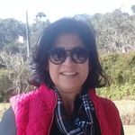 Sandra Regina Regina - @sandra.goffinet.50 - Instagram
