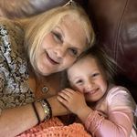 Sandra West Goff - @goffusa - Instagram