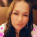 Sondra Faye Goff - Facebook