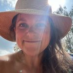 Sandra G - @sandragogginbrighton - Instagram