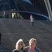 Sandra Goggin - Facebook