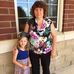 Sandra Goggin - Facebook