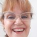 Sandra Goggin - Facebook