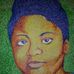 Sandra Goggins - Facebook