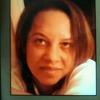 Sandra Goggins - @sandragoggins - TikTok