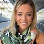 sandra Goggins - @sandragoggins44 - Instagram