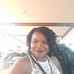 Sandra Goggins - Facebook