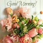 Sandra Goh - Facebook