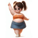 Sandra Goh - Facebook