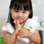 Sandra Goh - Facebook