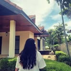 Sandra Goh - Facebook
