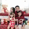 Sandra Goh - @s417d - TikTok