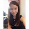 Sandra Goh - @sandragoh62 - TikTok