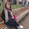 Sandra Goh - @sandragoh - TikTok