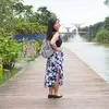 Sandra Goh - @30551182081 - TikTok