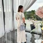 Sandra Goh - Facebook