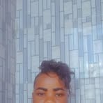 Sandra Goh - Facebook