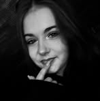 Sandra Gohr - Facebook