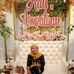 Sandra Galay - Facebook