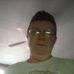 Sandra Golay - Facebook