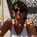 Sandra Golay - Facebook