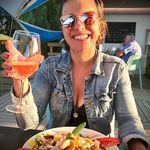 Sandra Golay - @sandraexceptionnail - Instagram