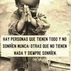 Sandra Golay - @bristol2000 - TikTok