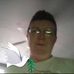 Sandra Golay - Facebook