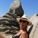 Sandra Golay - @sandra.golay66 - Instagram