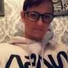 Sandra Goly - @sandragoly - TikTok