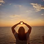 Sandra Goldbach - @sandragoldbach - Instagram