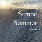 Sandra Goldbach - Facebook