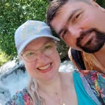 Sandra Goldbach - @sandragold.gold - Instagram
