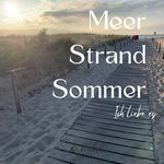Sandra Goldbach - @goldbach129 - Instagram