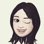 Sandra Goldbach - @joldisg - Instagram