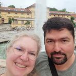 Sandra Goldbach - Facebook