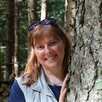 Sandra Goldbach - Facebook