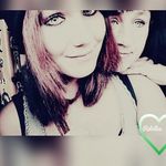 @sandra_goldbach_37 - Instagram
